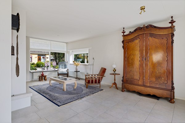 Medium property photo - Meester Haarmanstraat 14, 9354 BH Zevenhuizen